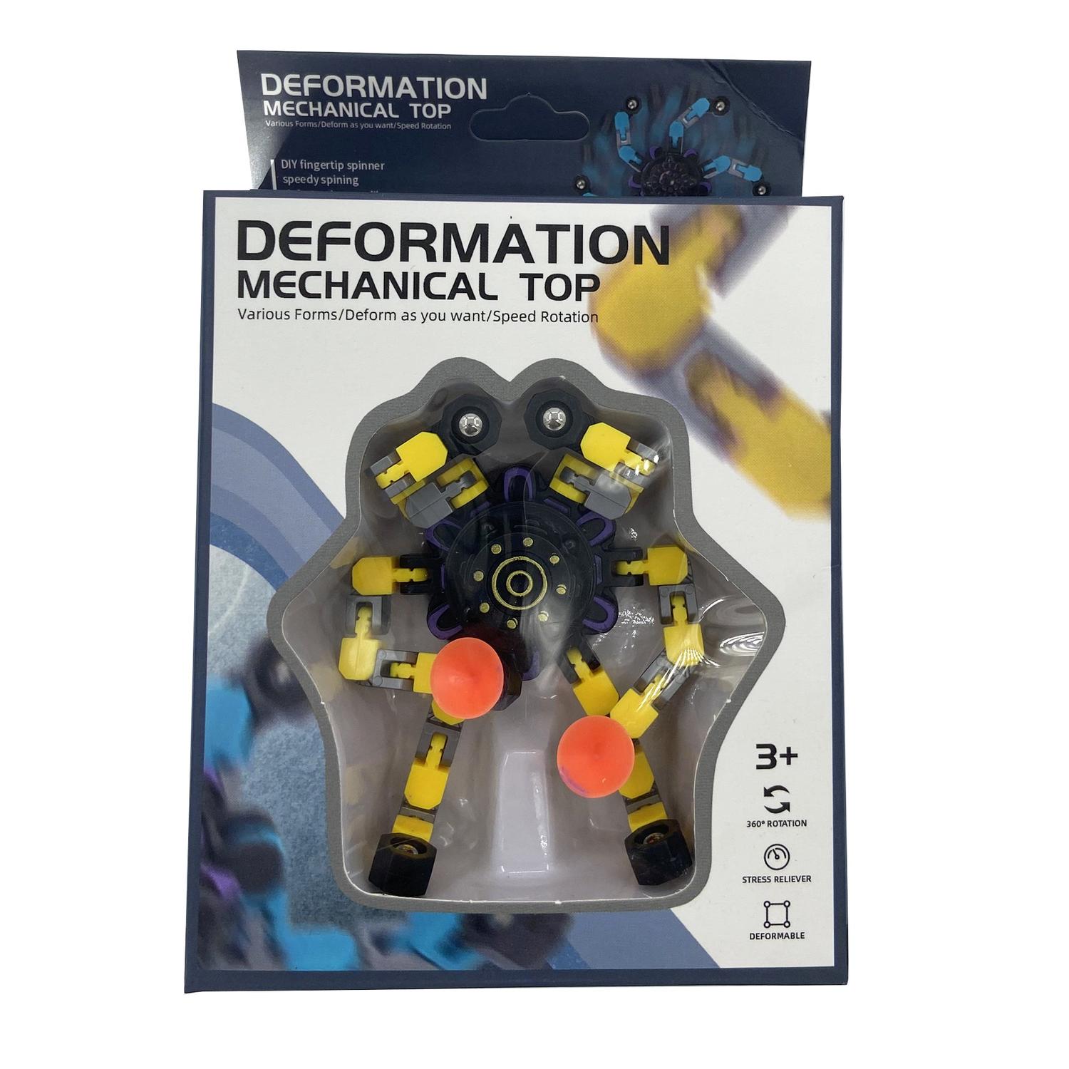 jpg_1500x1500_59871591