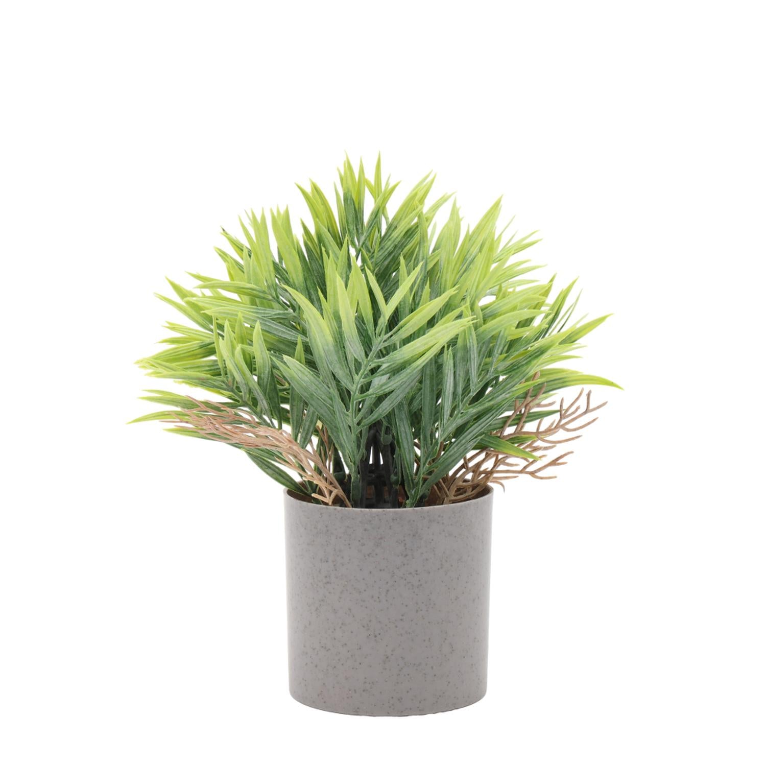 jpg_1500x1500_63210228