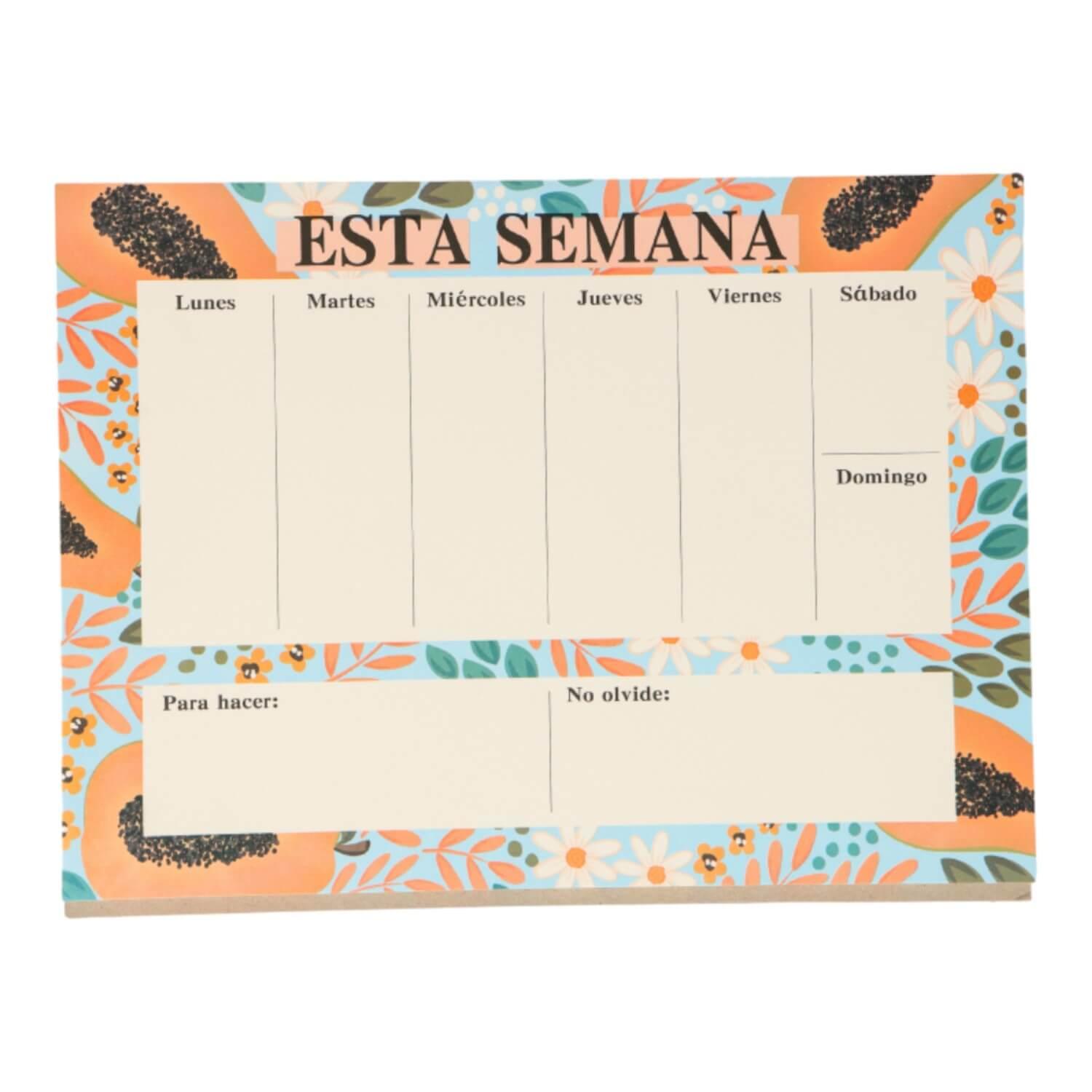 jpg_1500x1500_59877841