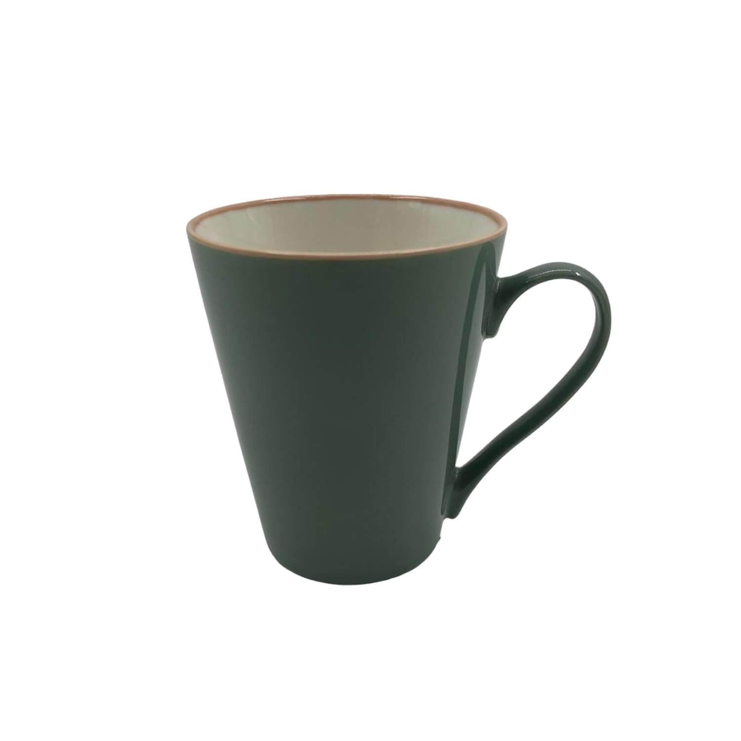 jpg_1500x1500_59882393