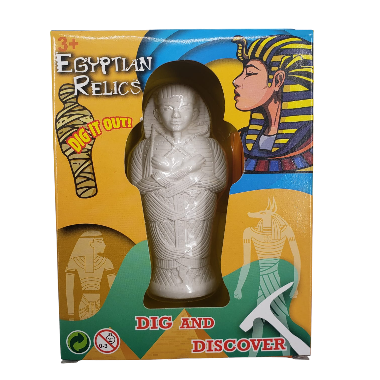 png_1500x1500_59877390