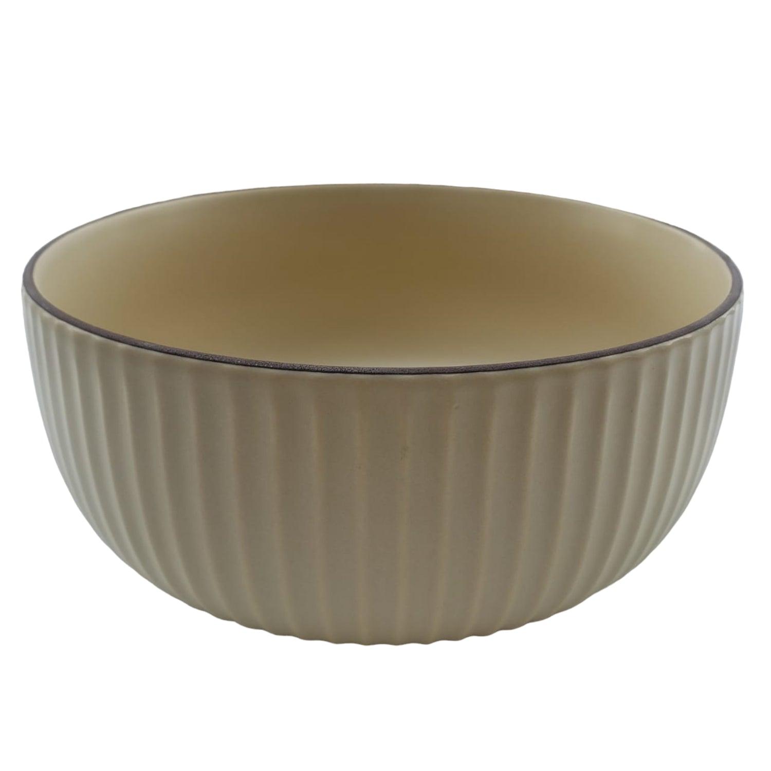 jpg_1500x1500_59876429