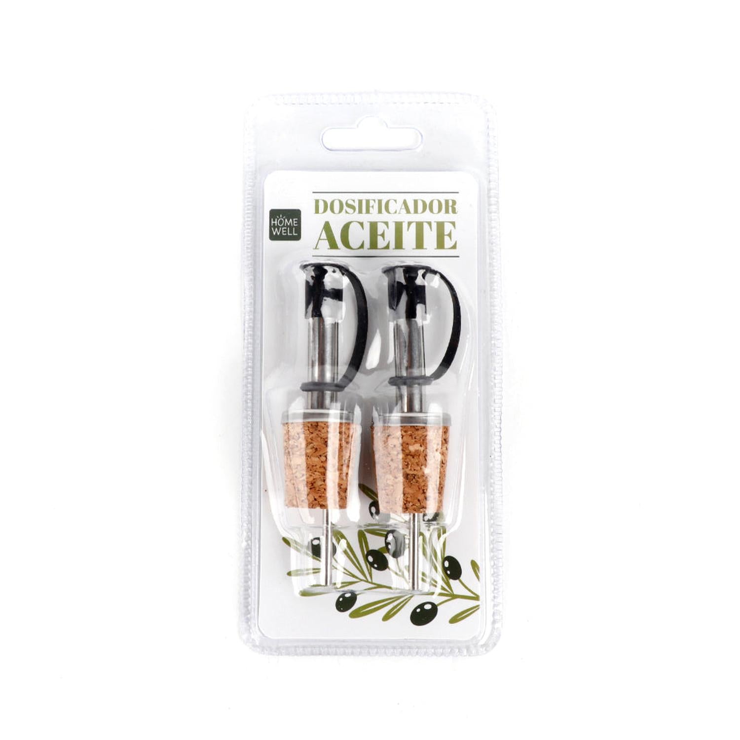 jpg_1500x1500_59874305