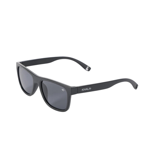 Lentes De Sol Wayfarer Uv400