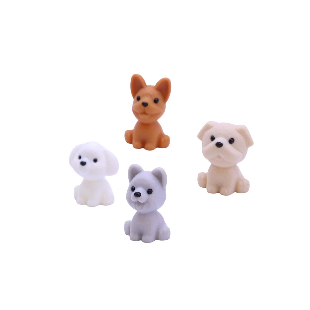 jpg_1500x1500_68579845