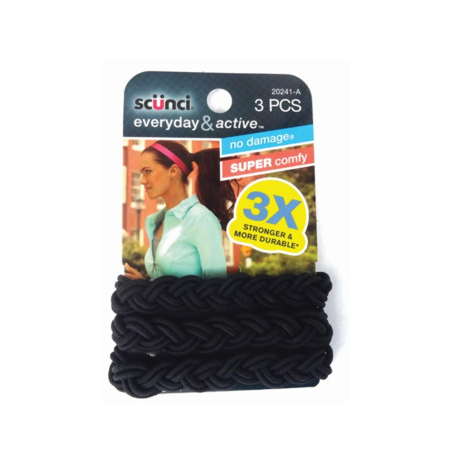 jpg_1500x1500_59882018