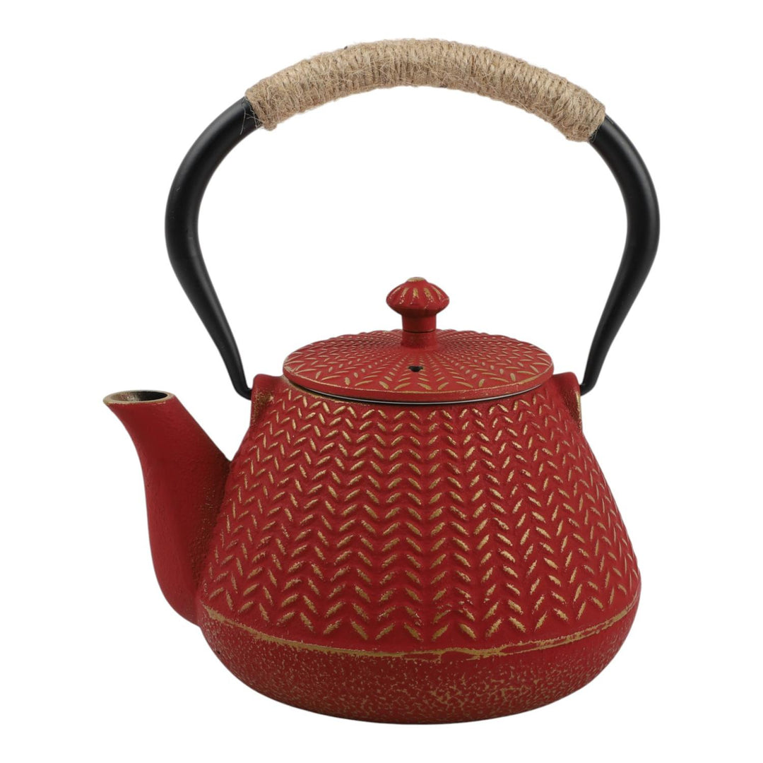 jpg_1500x1500_64733815