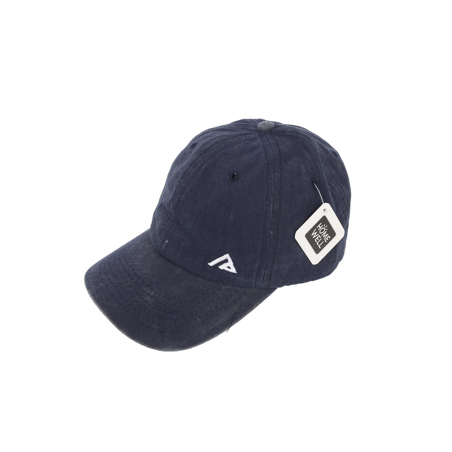 jpg_1500x1500_59875493