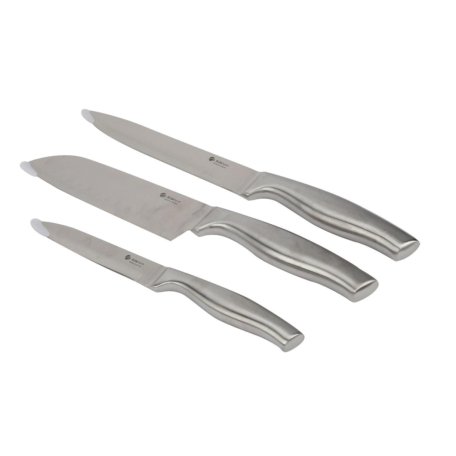 jpg_1500x1500_59870485