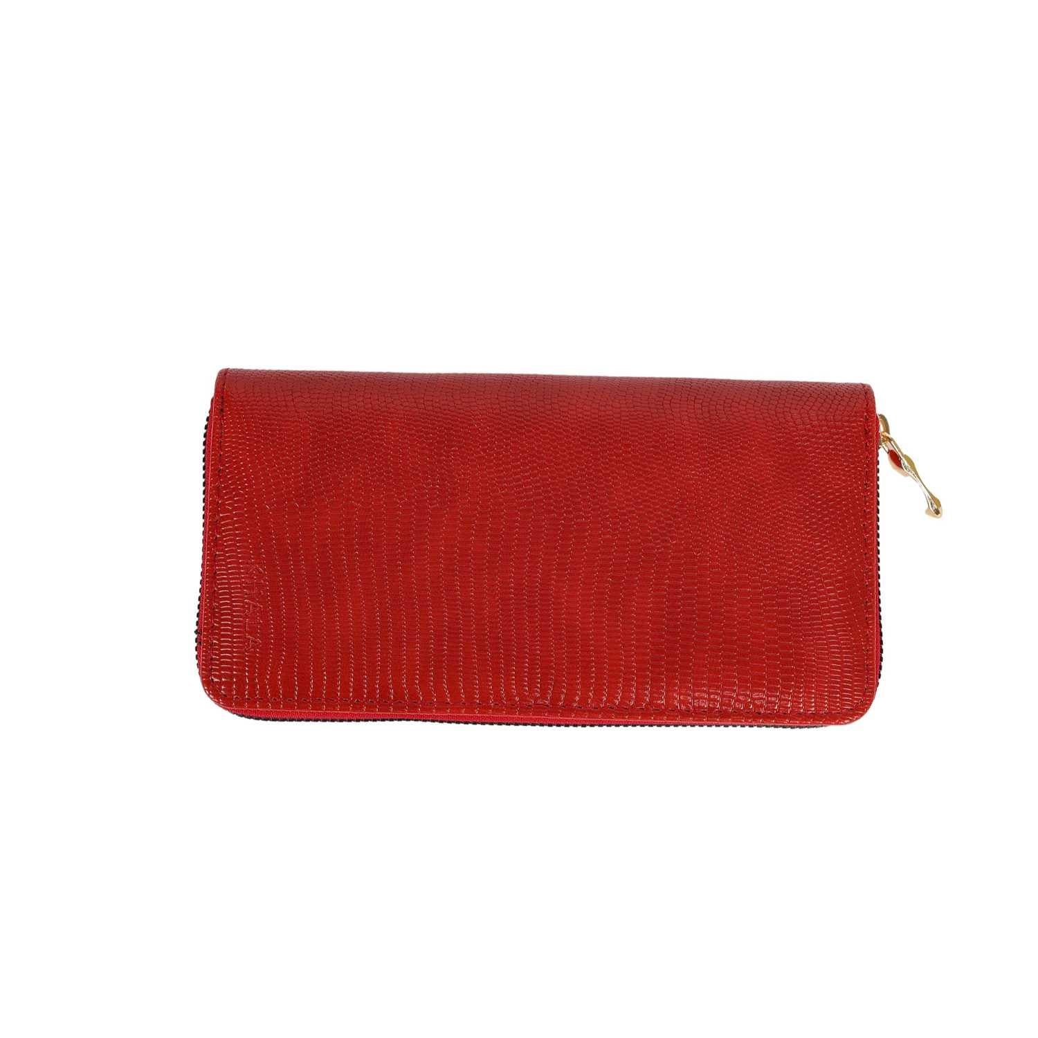 jpg_1500x1500_63138379