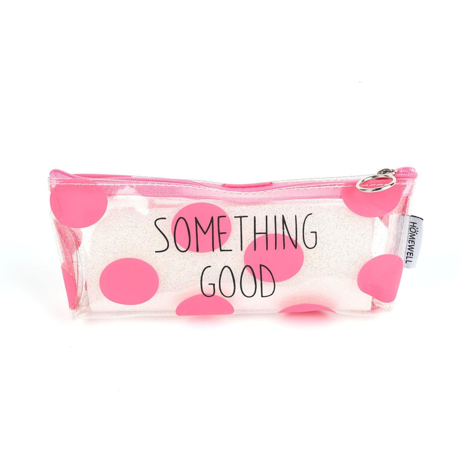 jpg_1500x1500_59881681