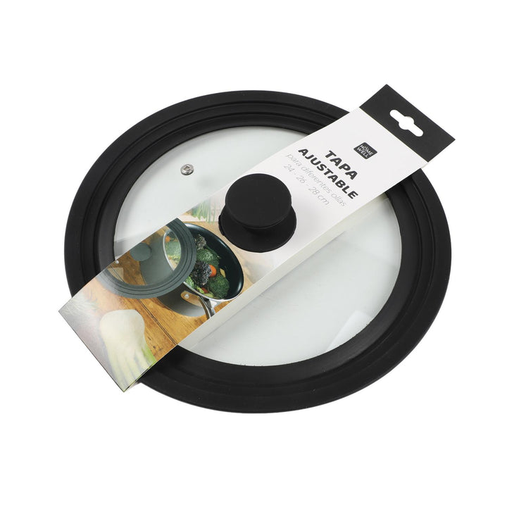 jpg_1500x1500_68539584