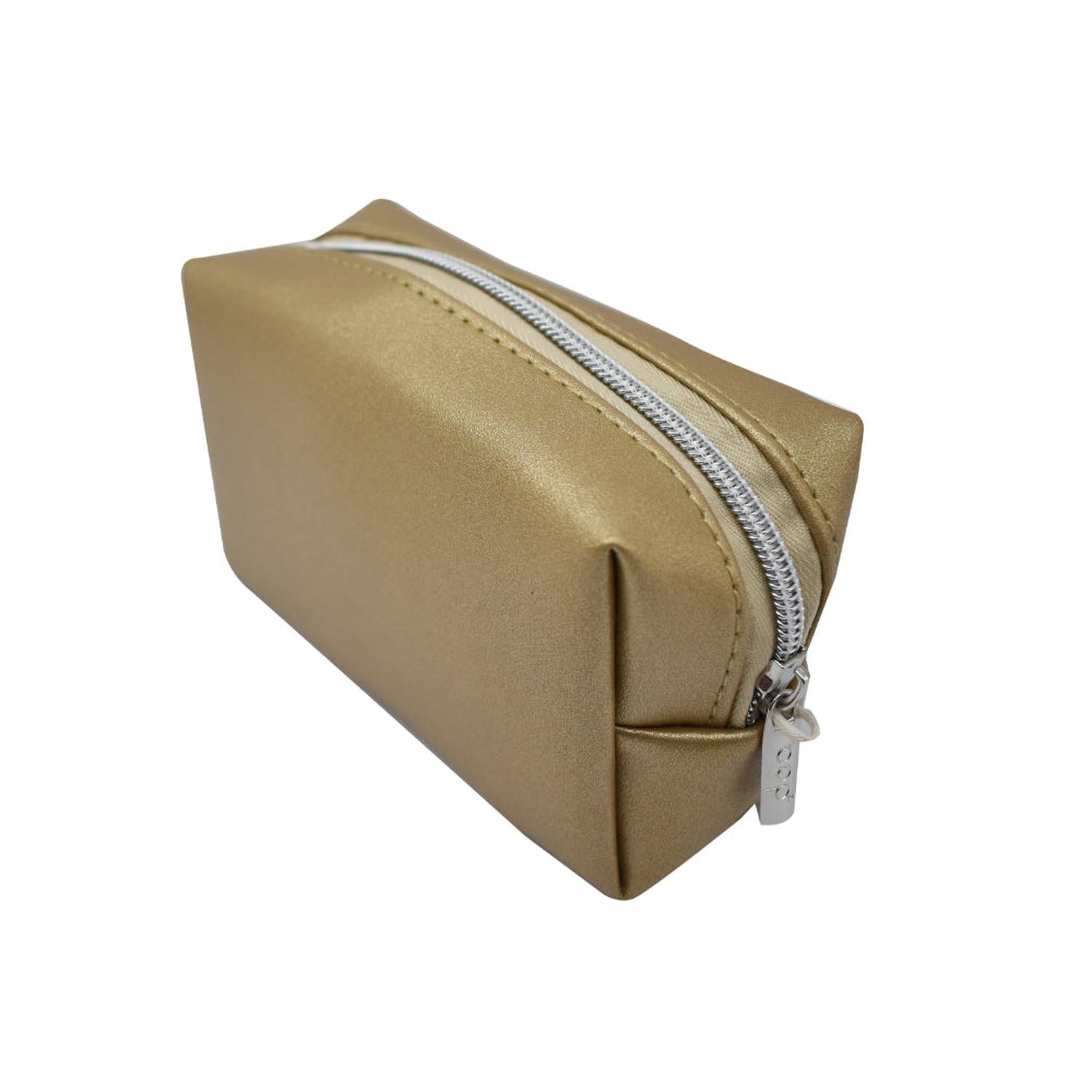 jpg_1500x1500_59871126