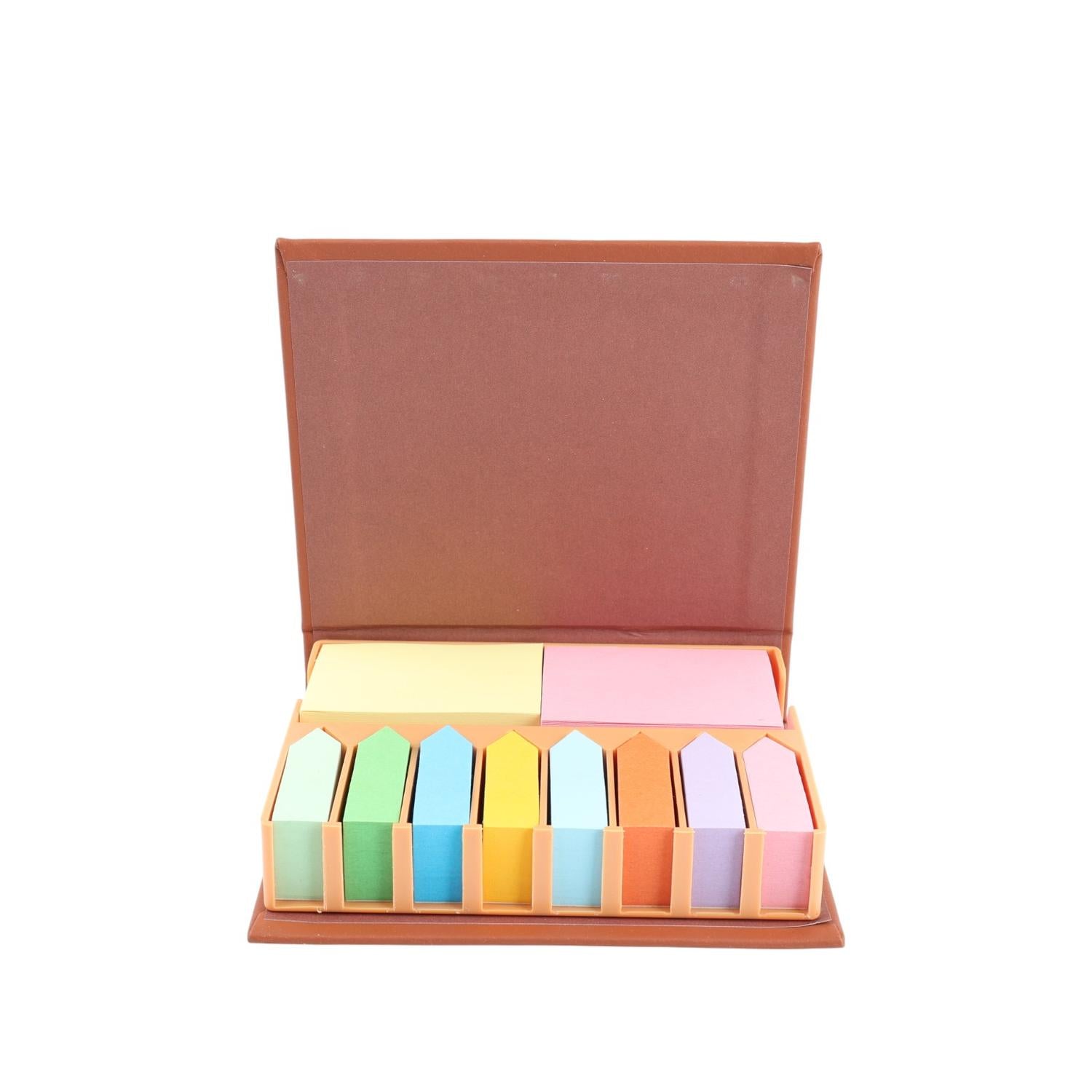 jpg_1500x1500_70100056