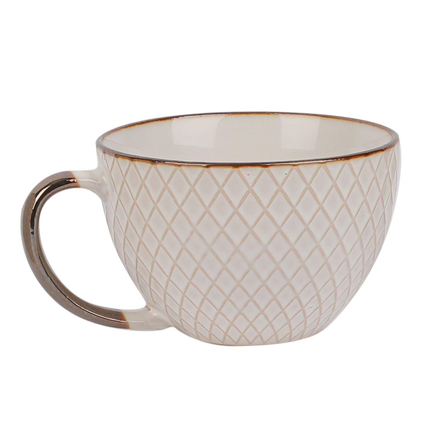 jpg_1500x1500_59886984