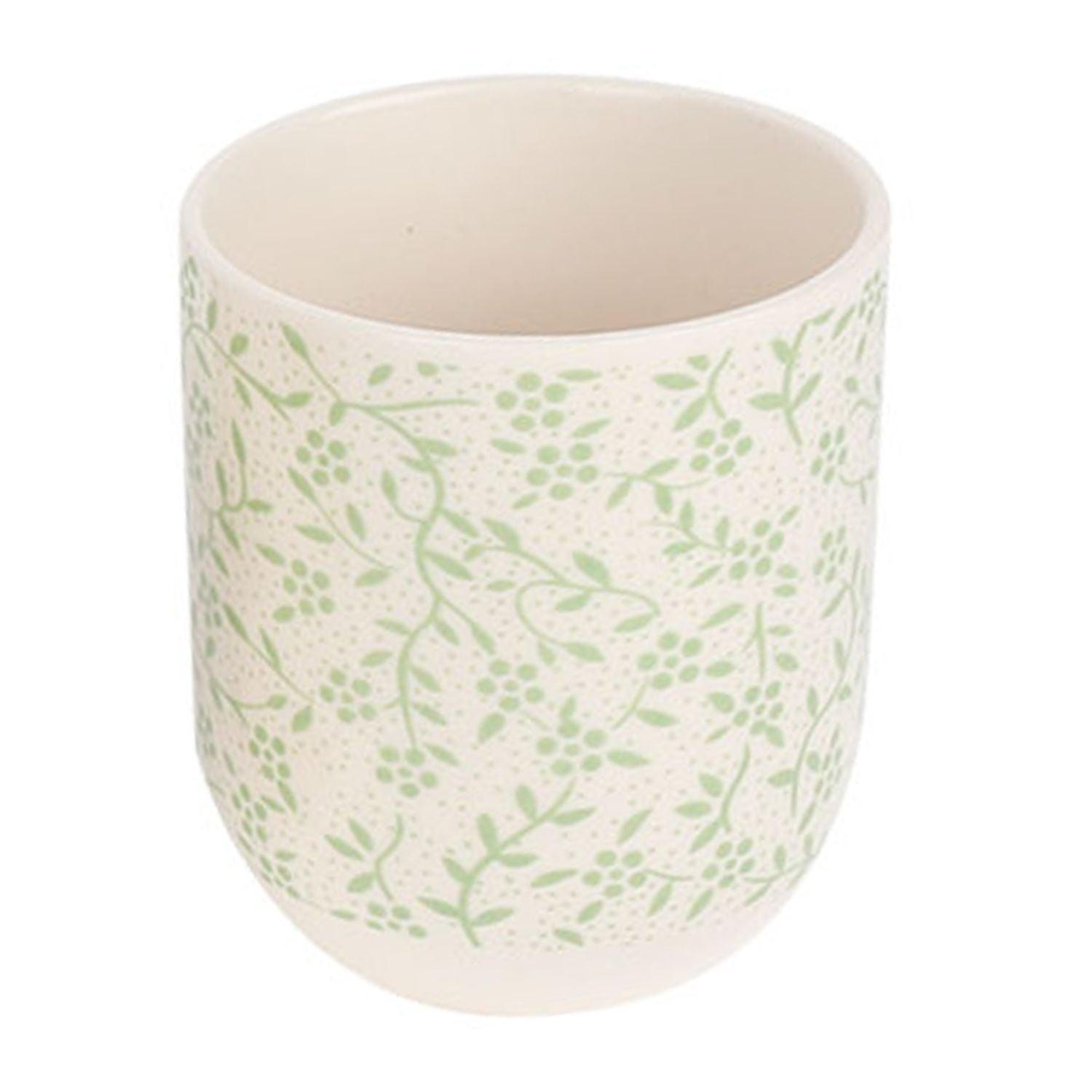 jpg_1500x1500_59887437