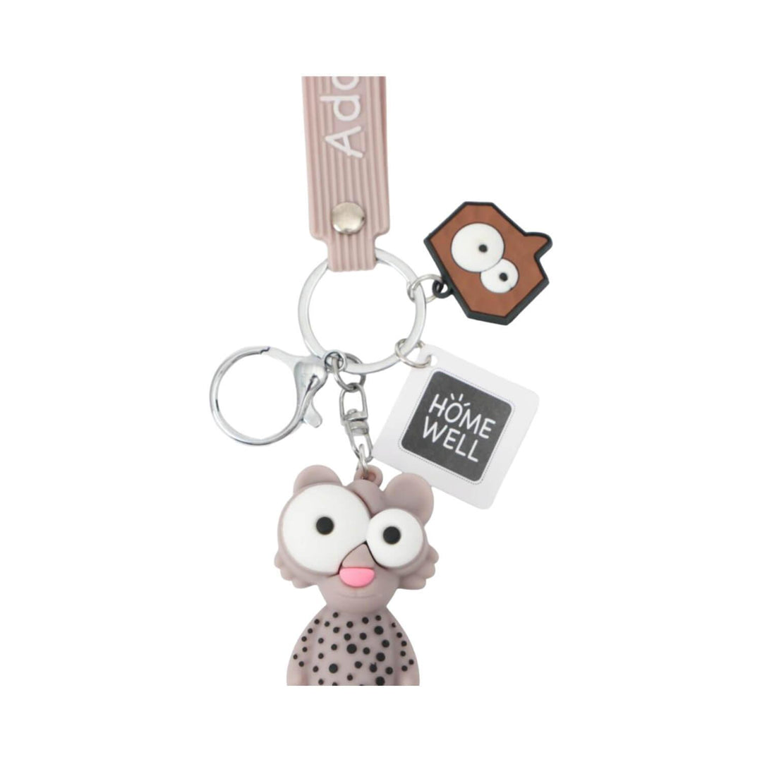 jpg_1500x1500_68330735