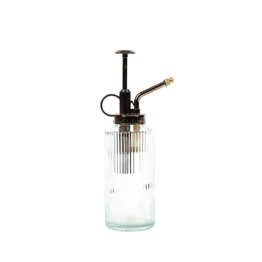 Rociador Vintage Cristal
