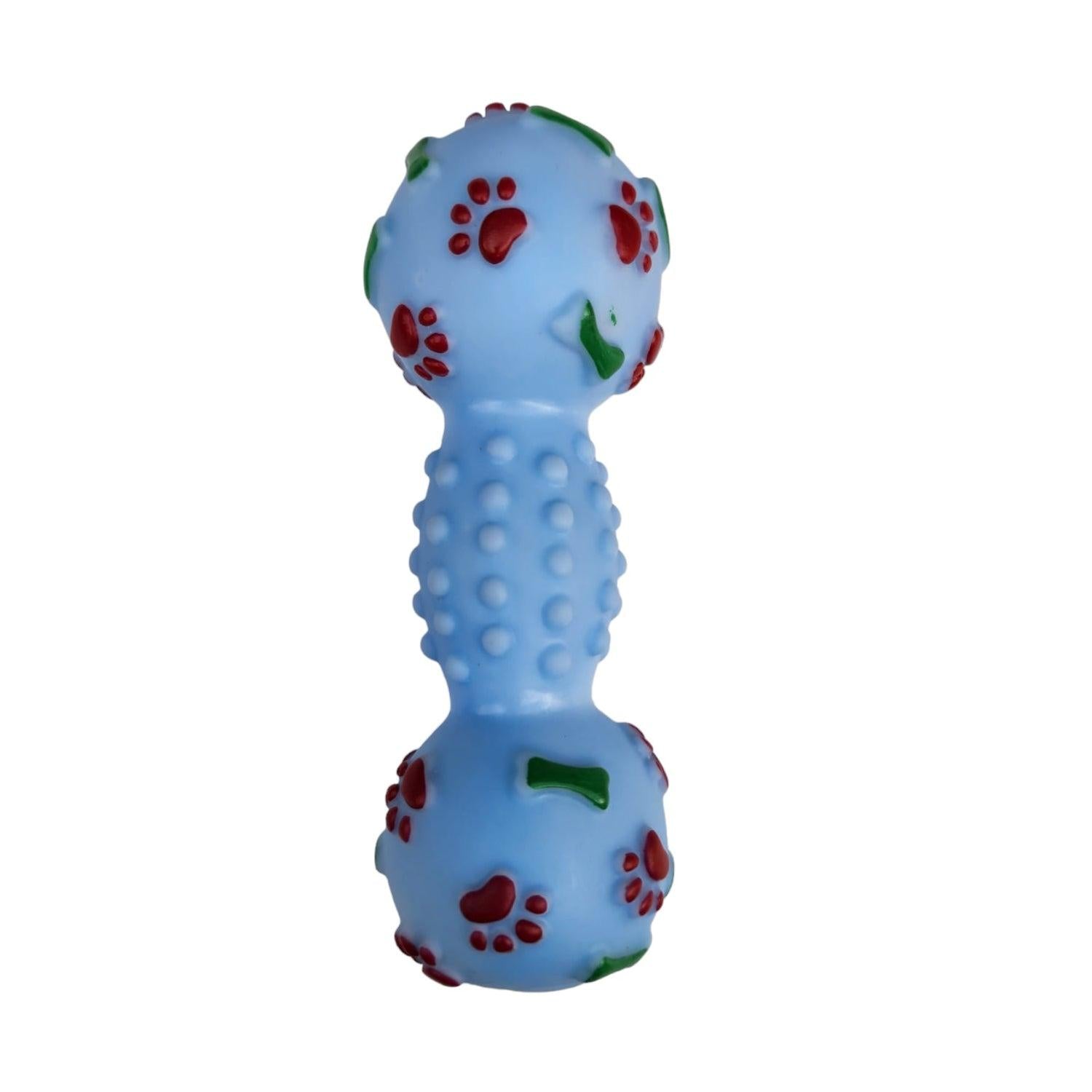 jpg_1500x1500_59871987