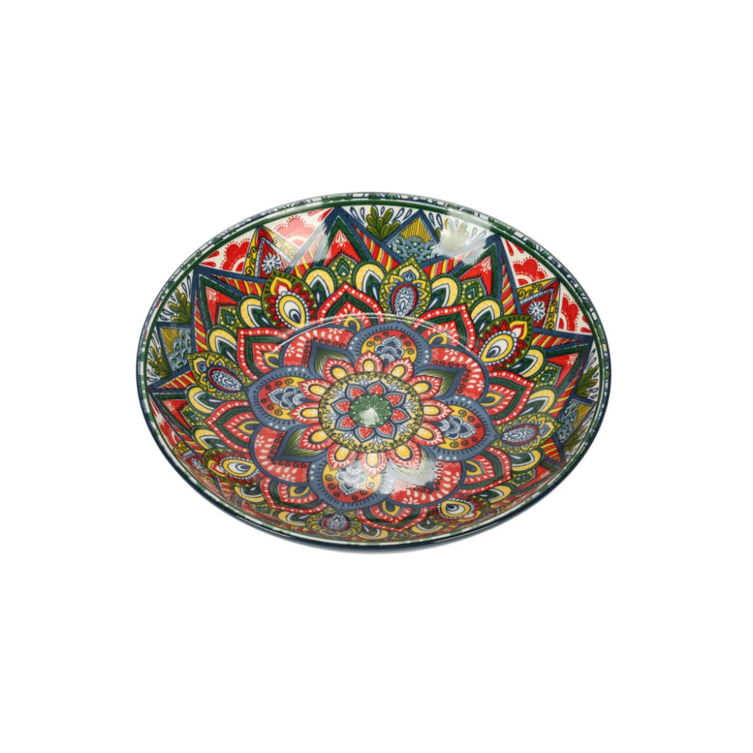 jpg_1500x1500_70103844