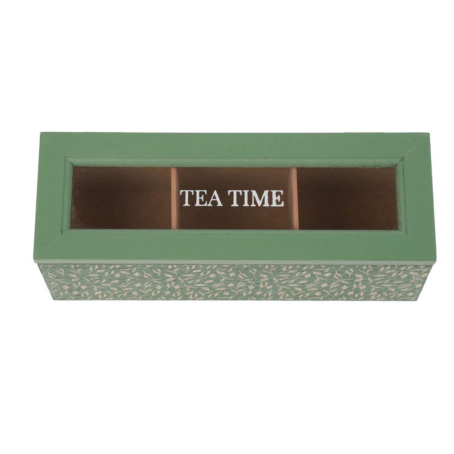 jpg_1500x1500_59887753