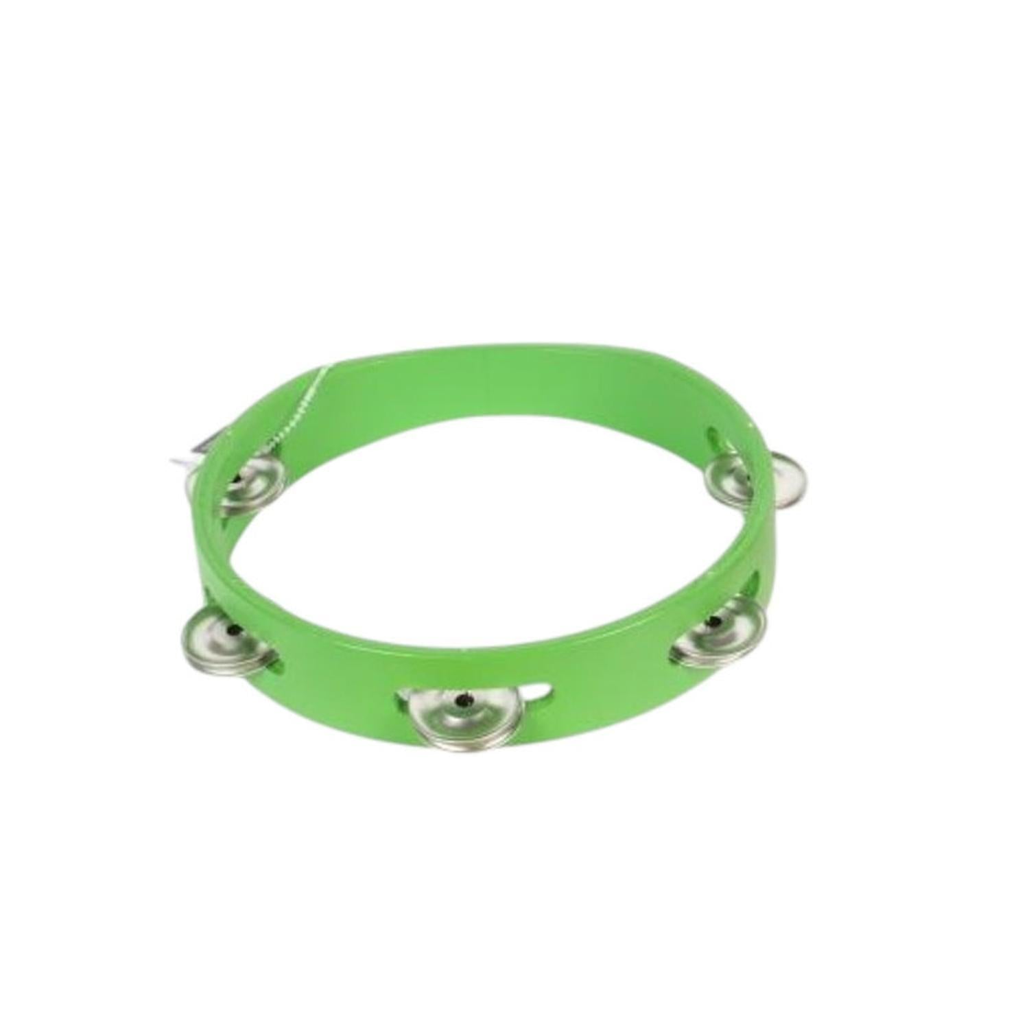 jpg_1500x1500_60605248