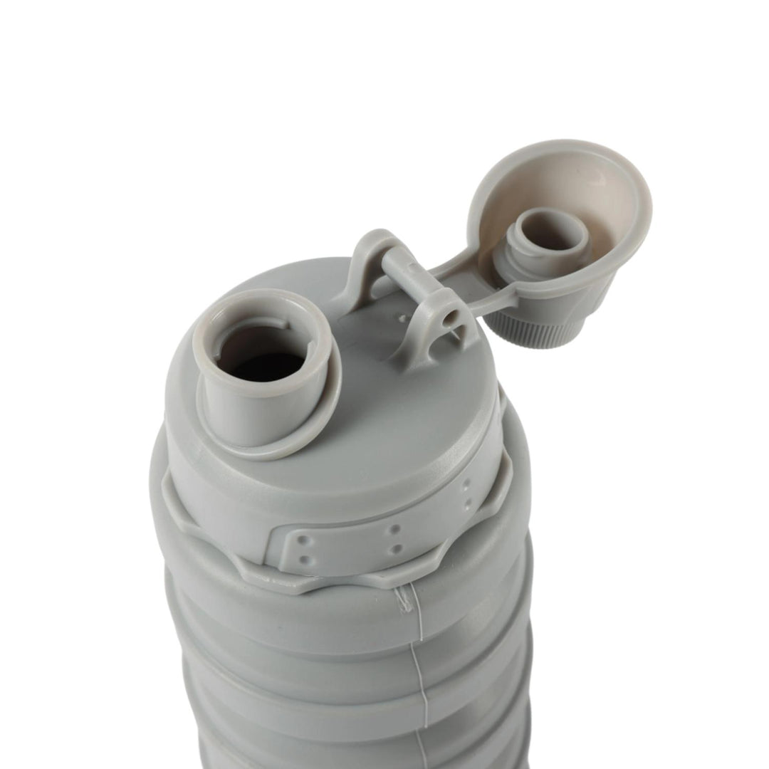 jpg_1500x1500_68816072