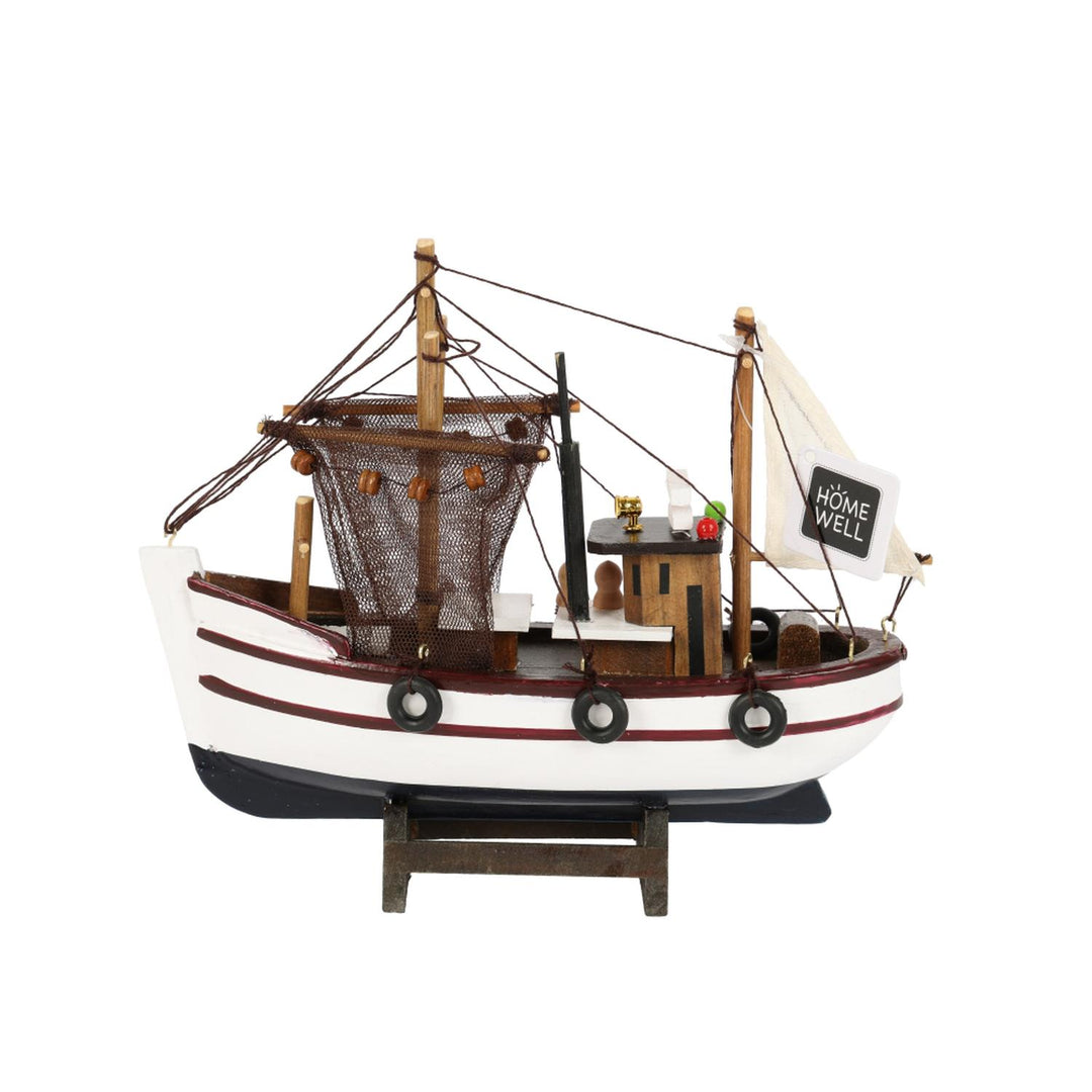 jpg_1500x1500_65005024