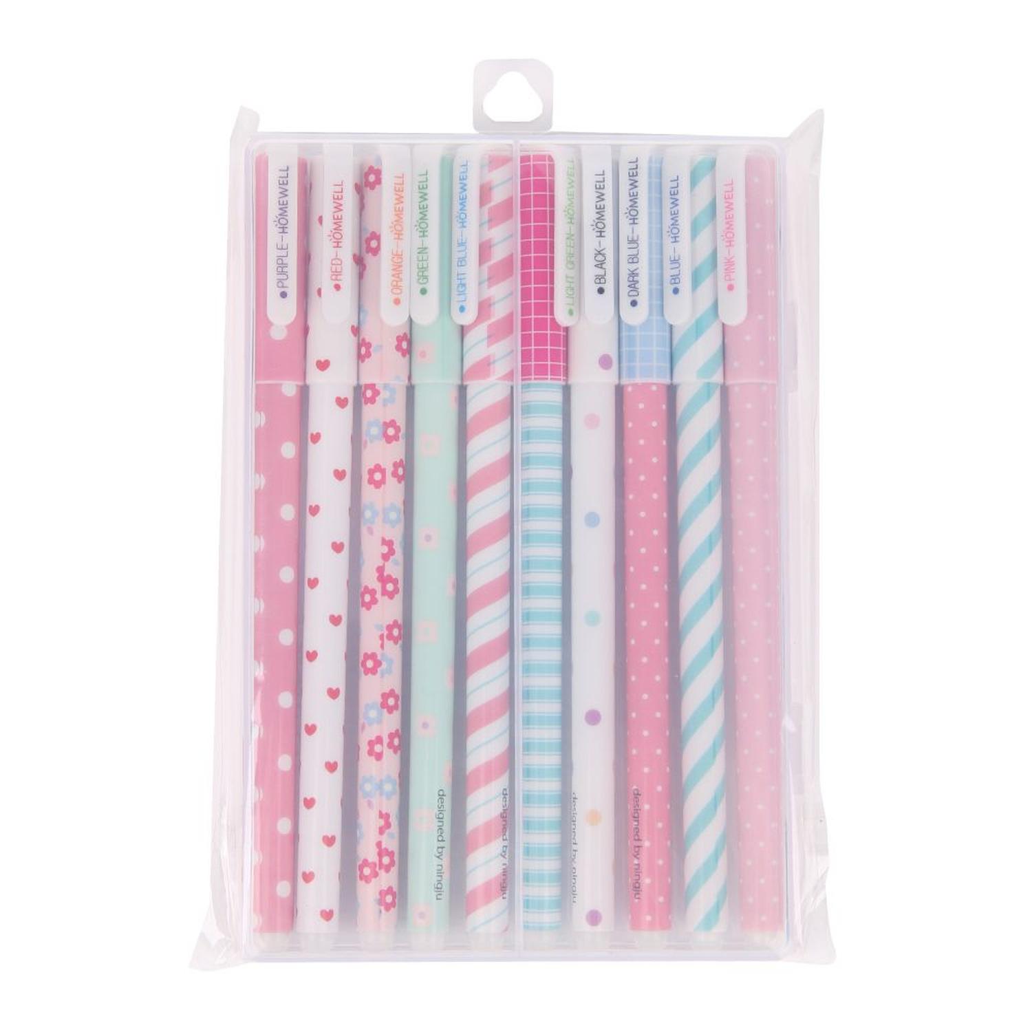 jpg_1500x1500_59879902