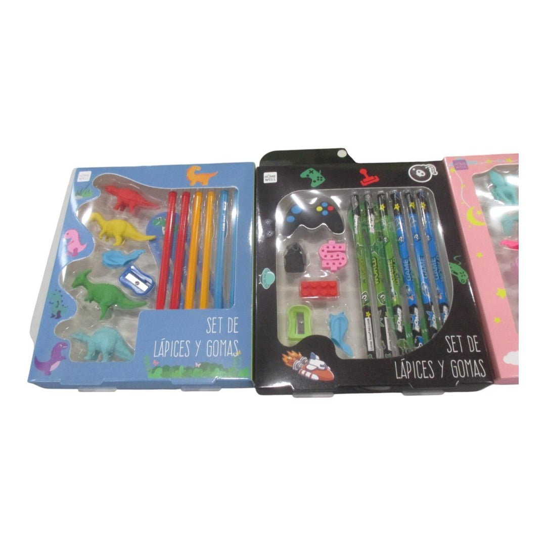 jpg_1500x1500_64143157