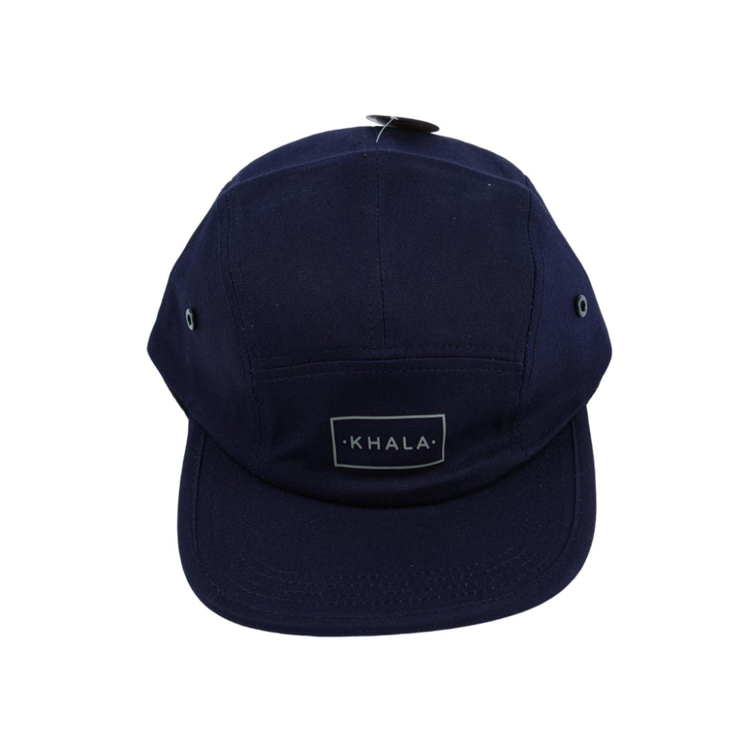 jpg_1500x1500_68616160