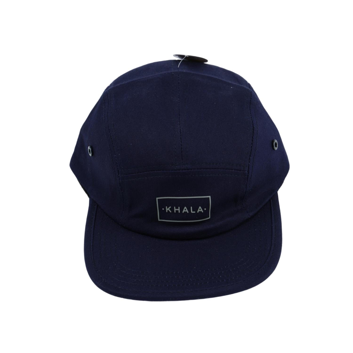 jpg_1500x1500_68616160