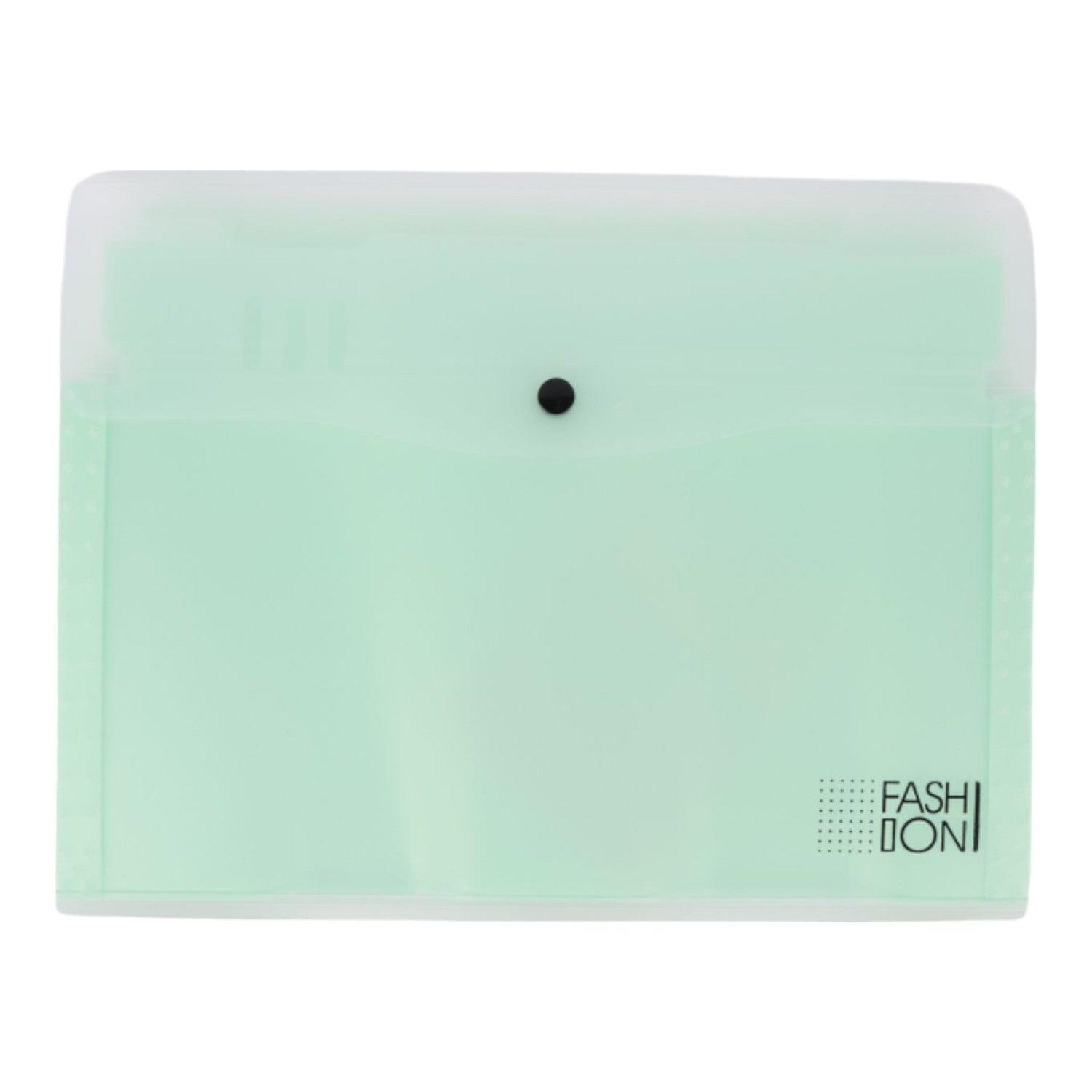 jpg_1500x1500_59877811