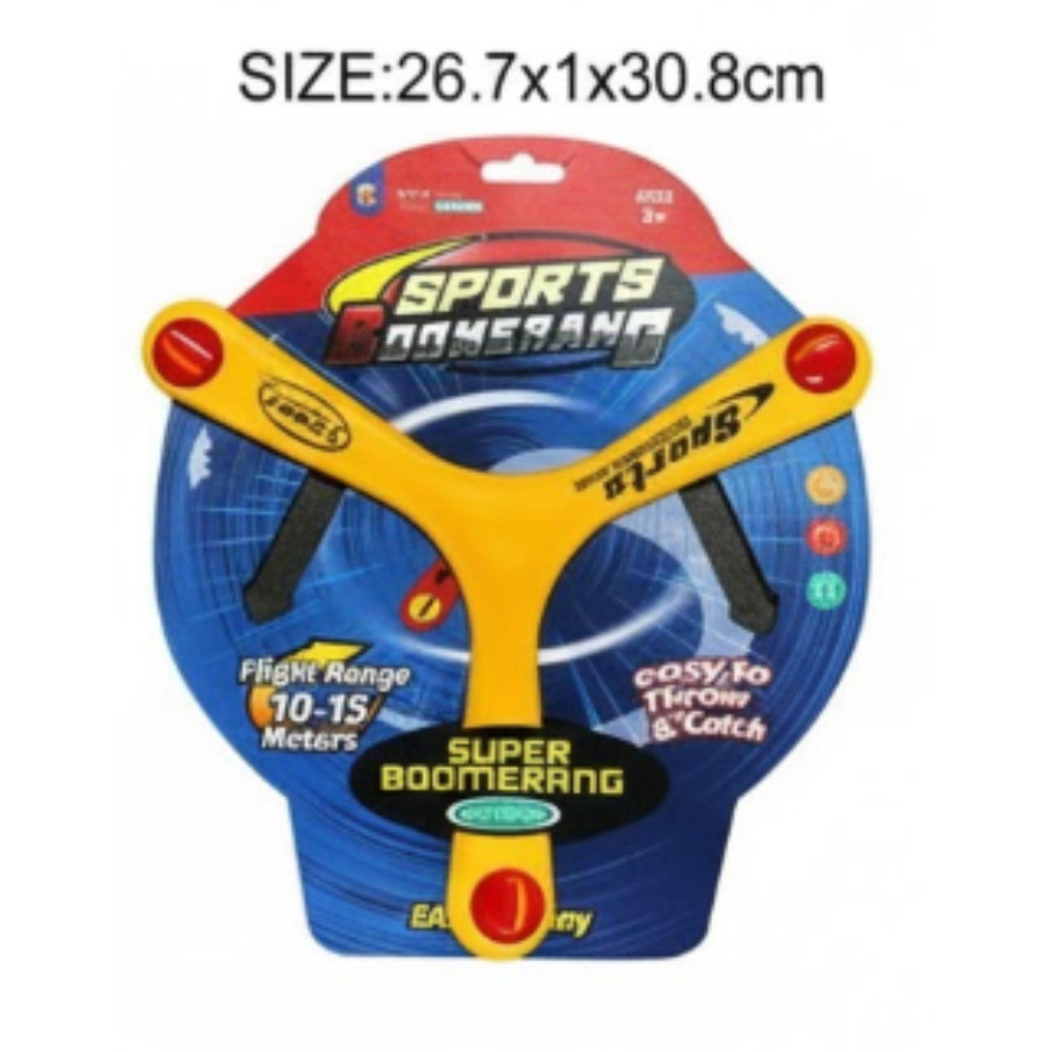 jpg_1500x1500_68657089