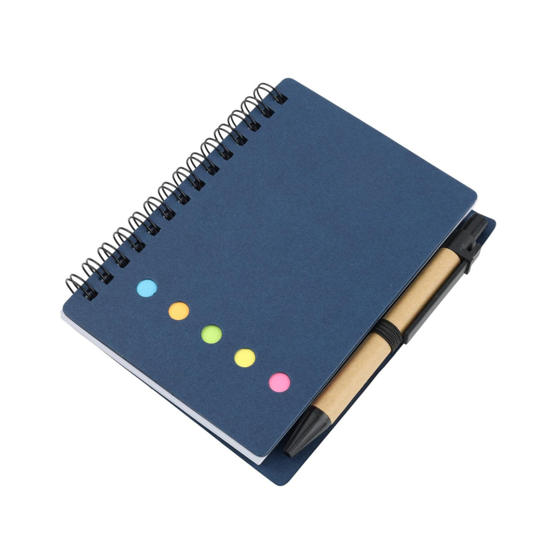 jpg_1500x1500_69577143