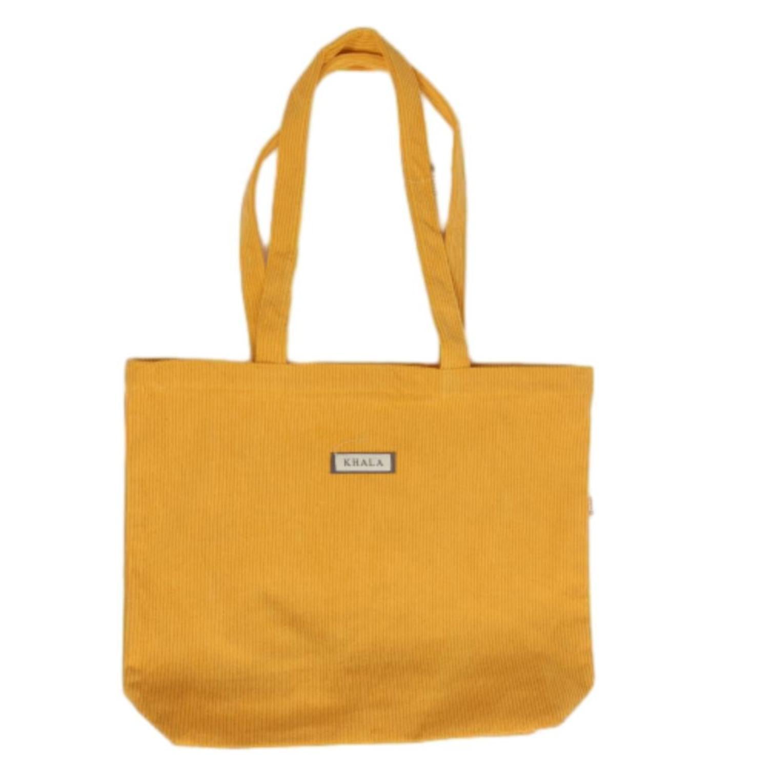 jpg_1500x1500_60690496