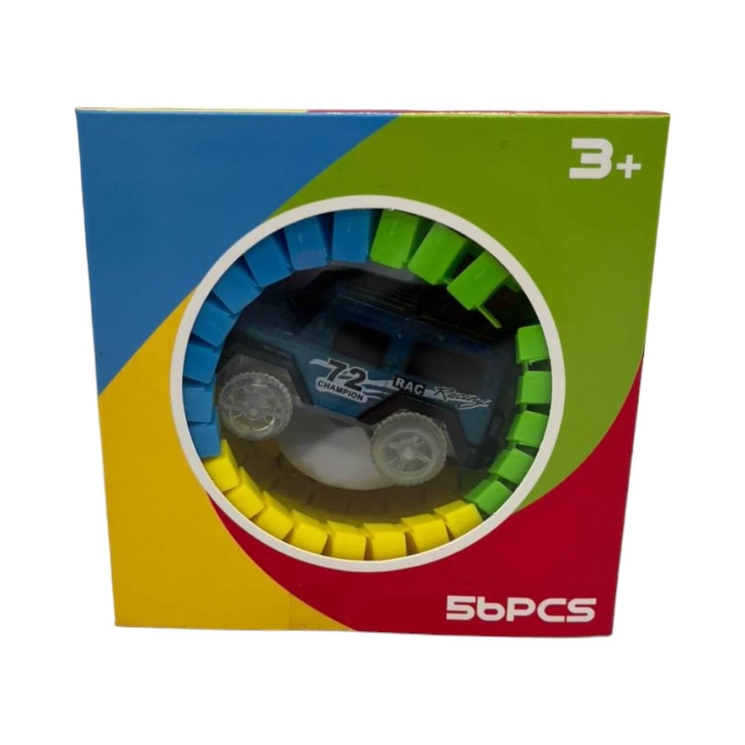 jpg_1500x1500_60090788