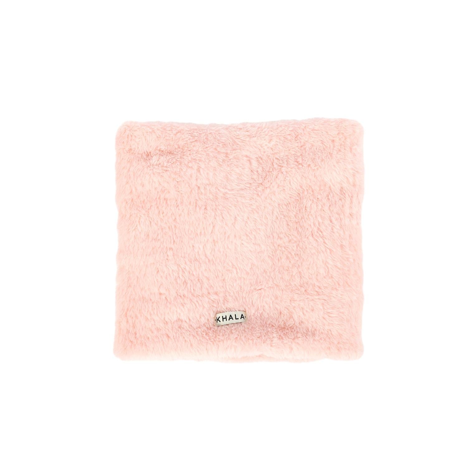 jpeg_1500x1500_63445602