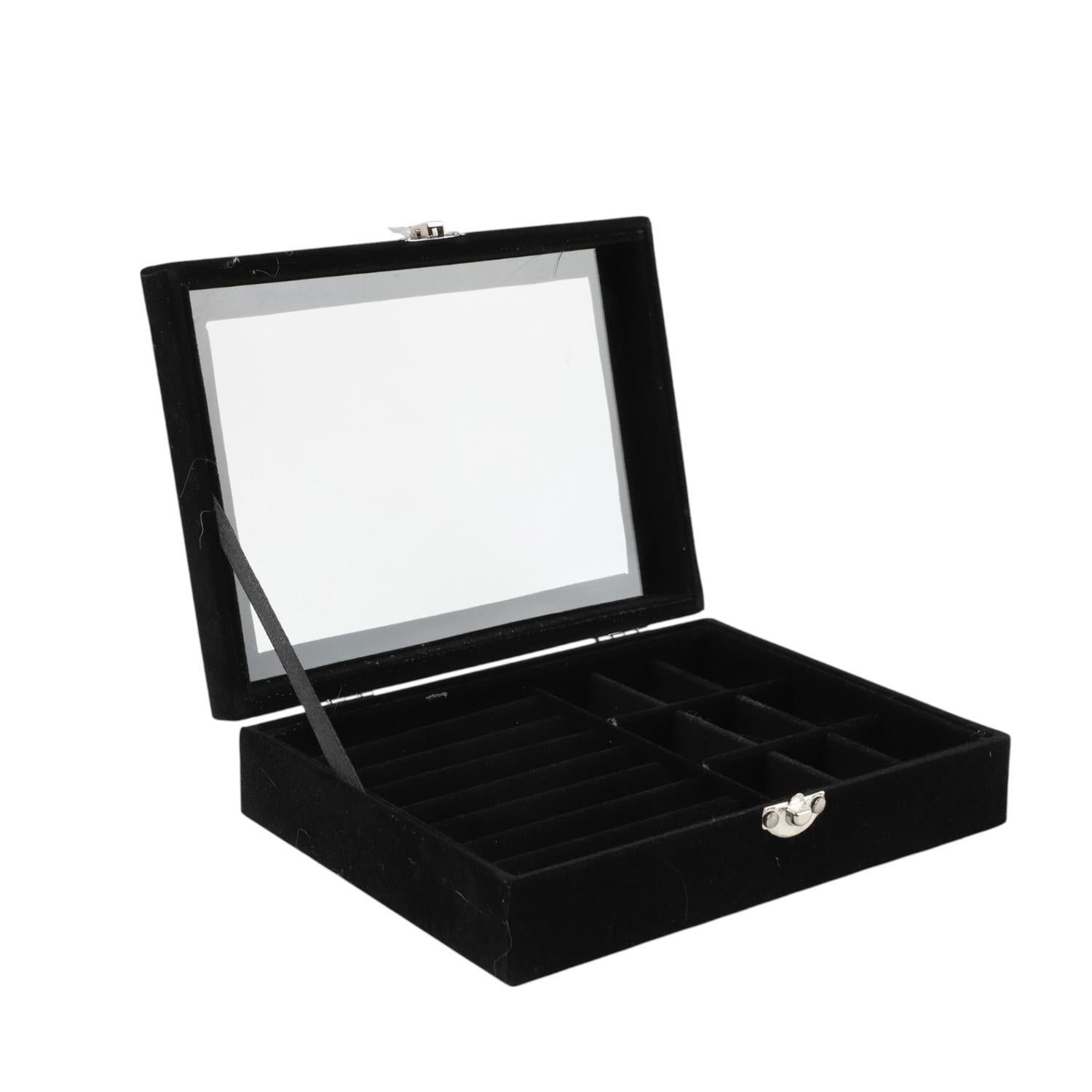 jpg_1500x1500_65911353