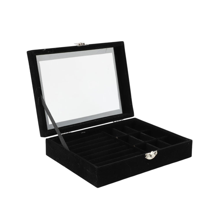 jpg_1500x1500_65911353