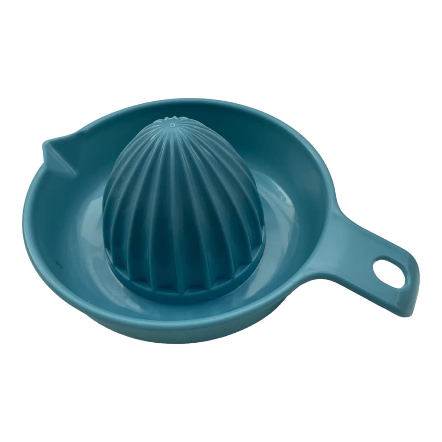 jpg_1500x1500_59876038