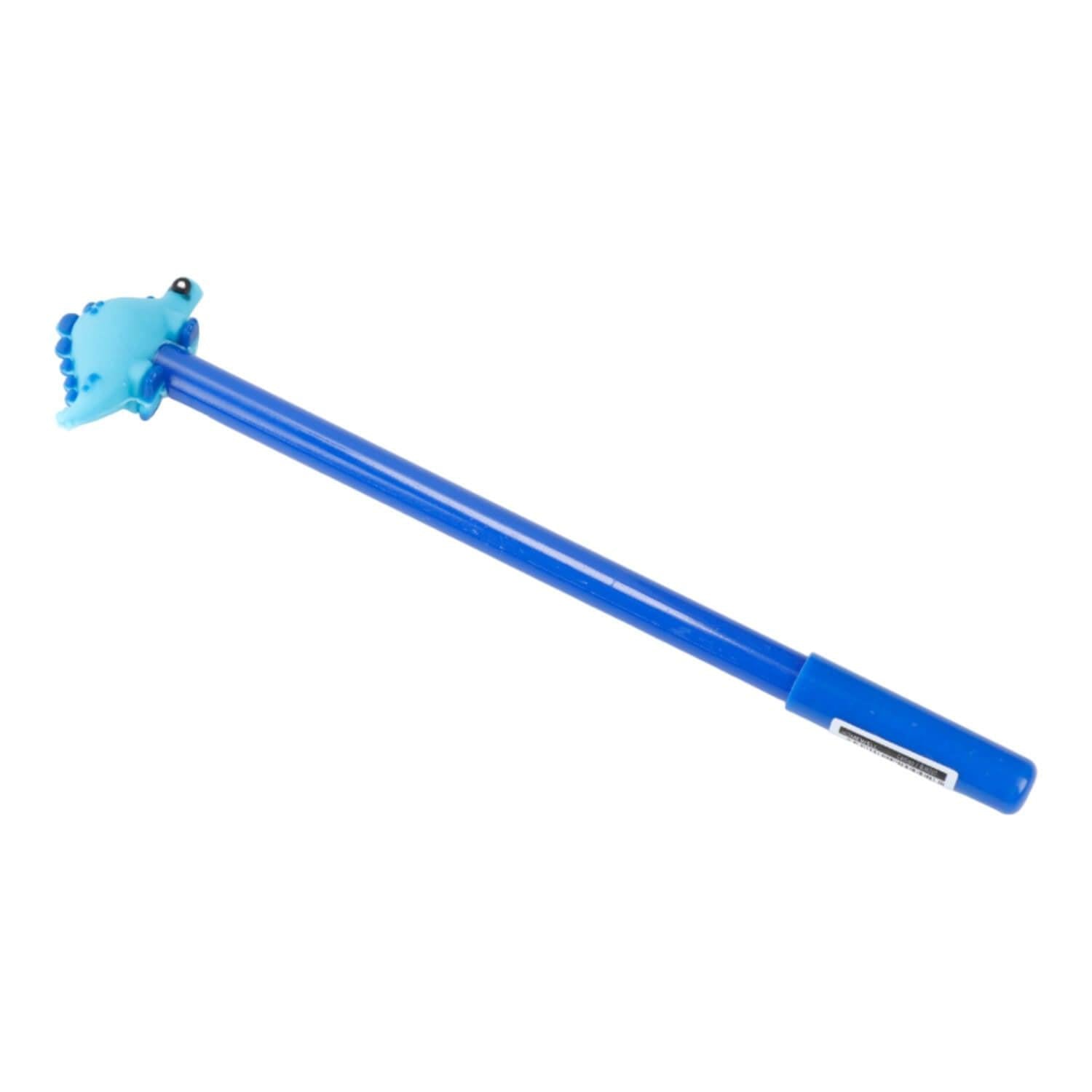 jpg_1500x1500_59877178