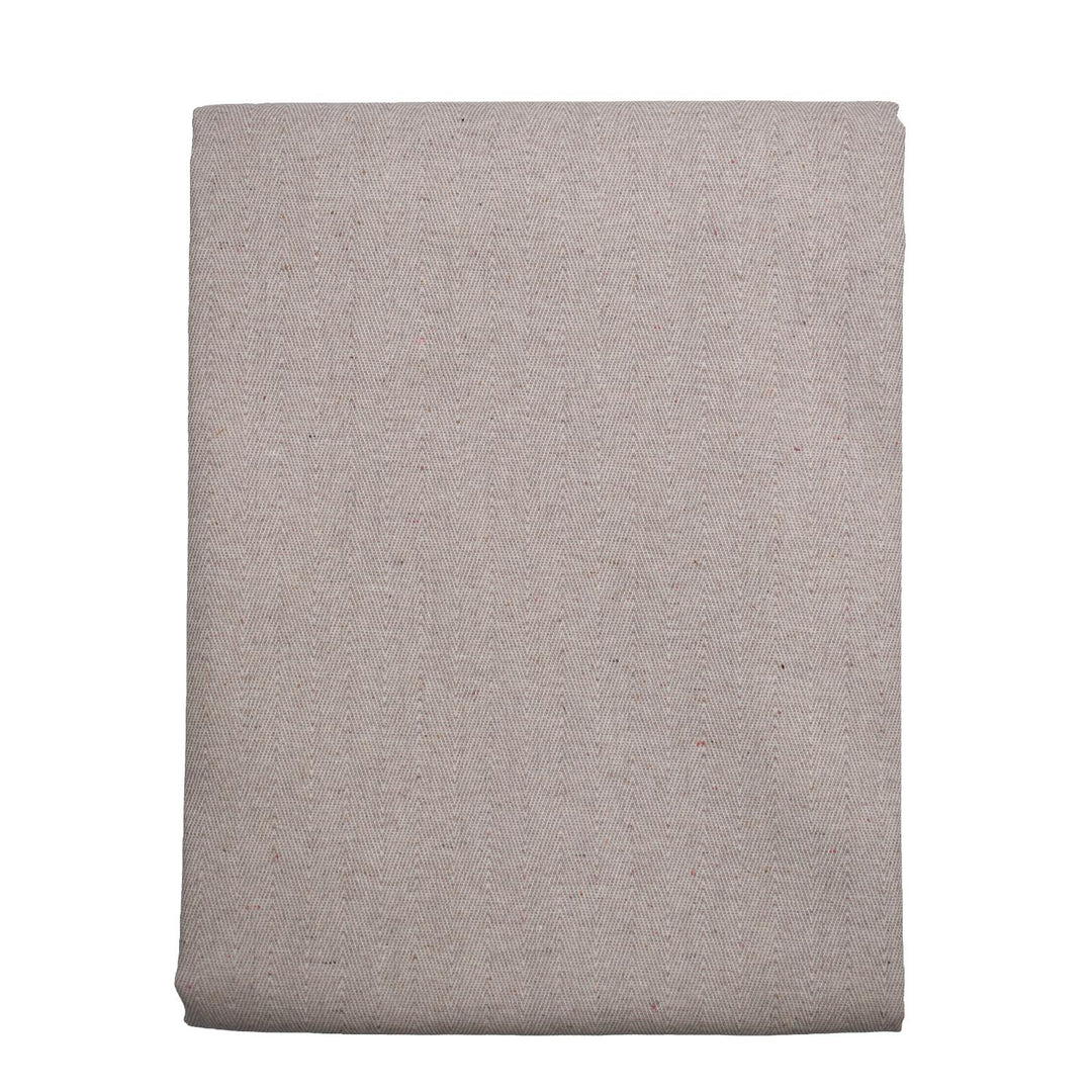 jpg_1500x1500_69488187