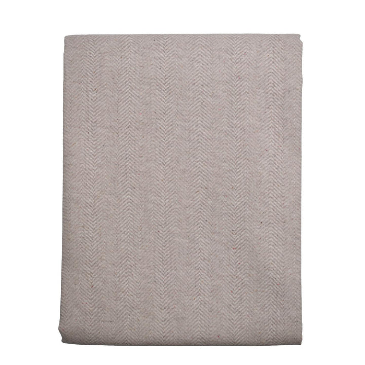 jpg_1500x1500_69488187