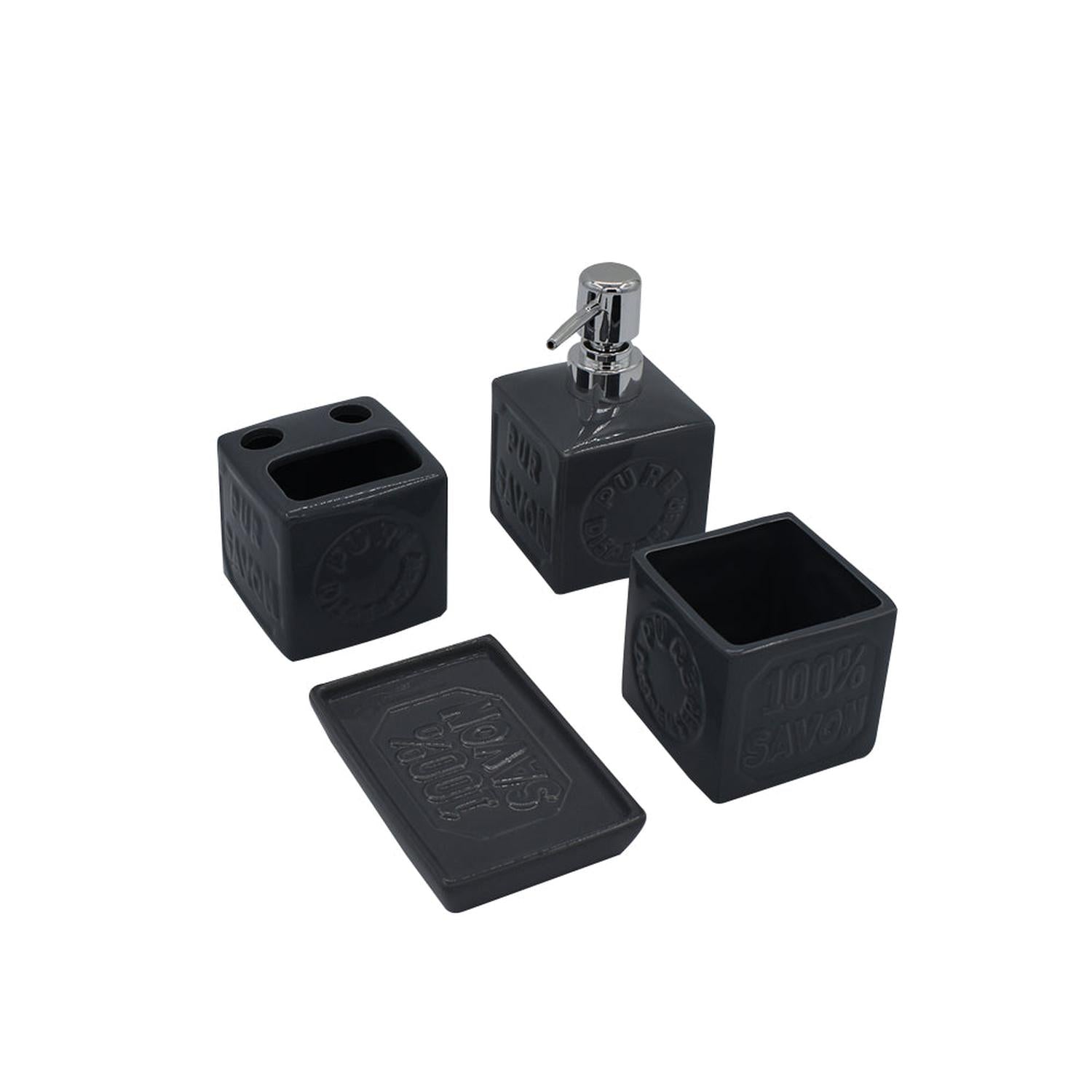 jpg_1500x1500_59883210