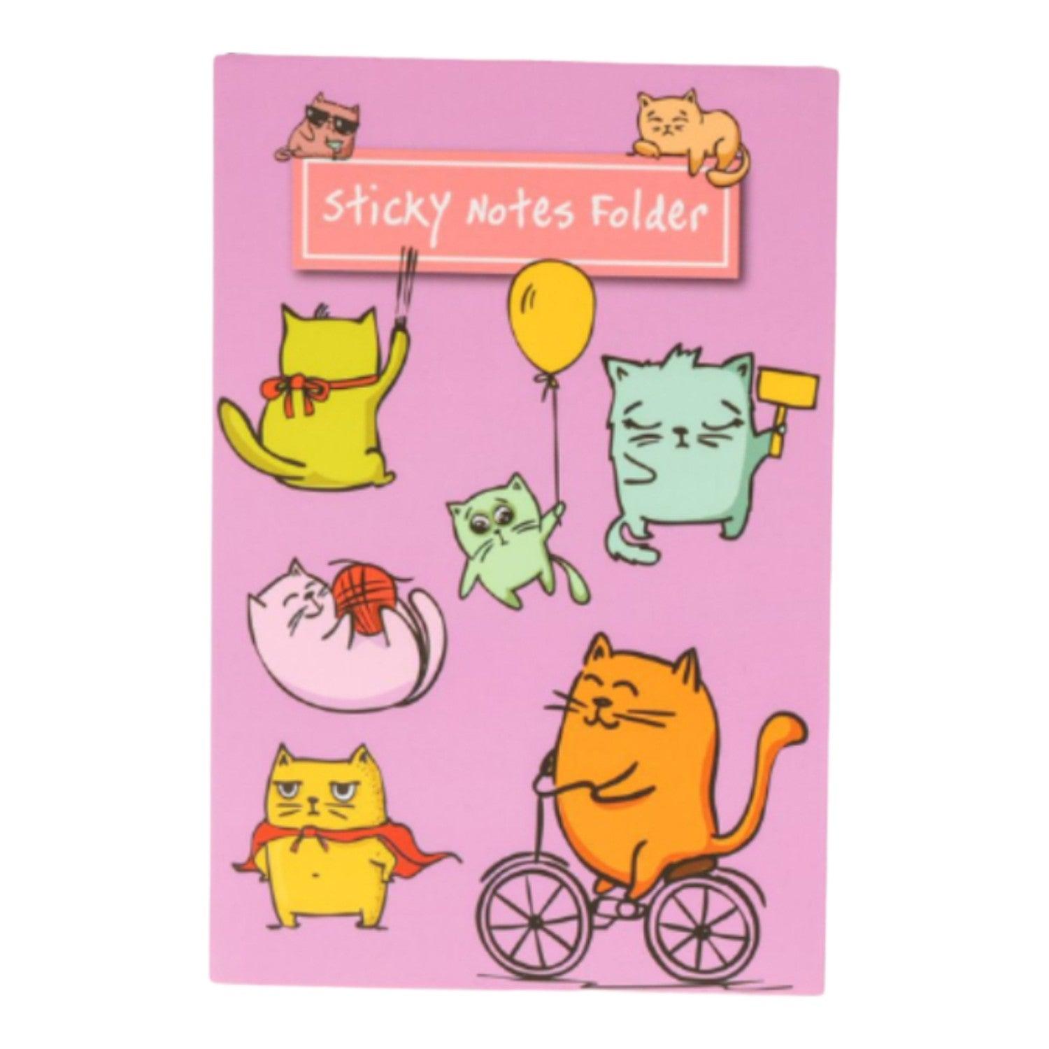 jpg_1500x1500_59877839