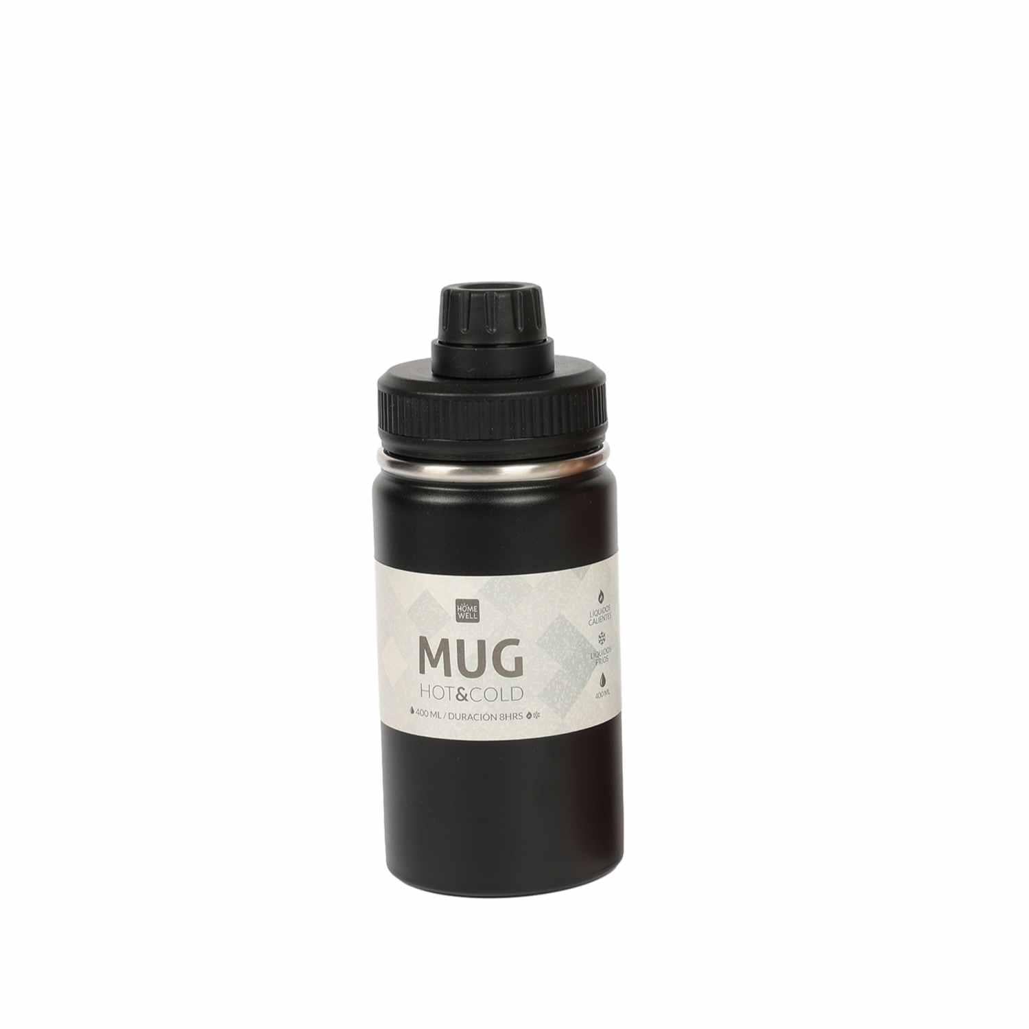 jpg_1500x1500_62739950