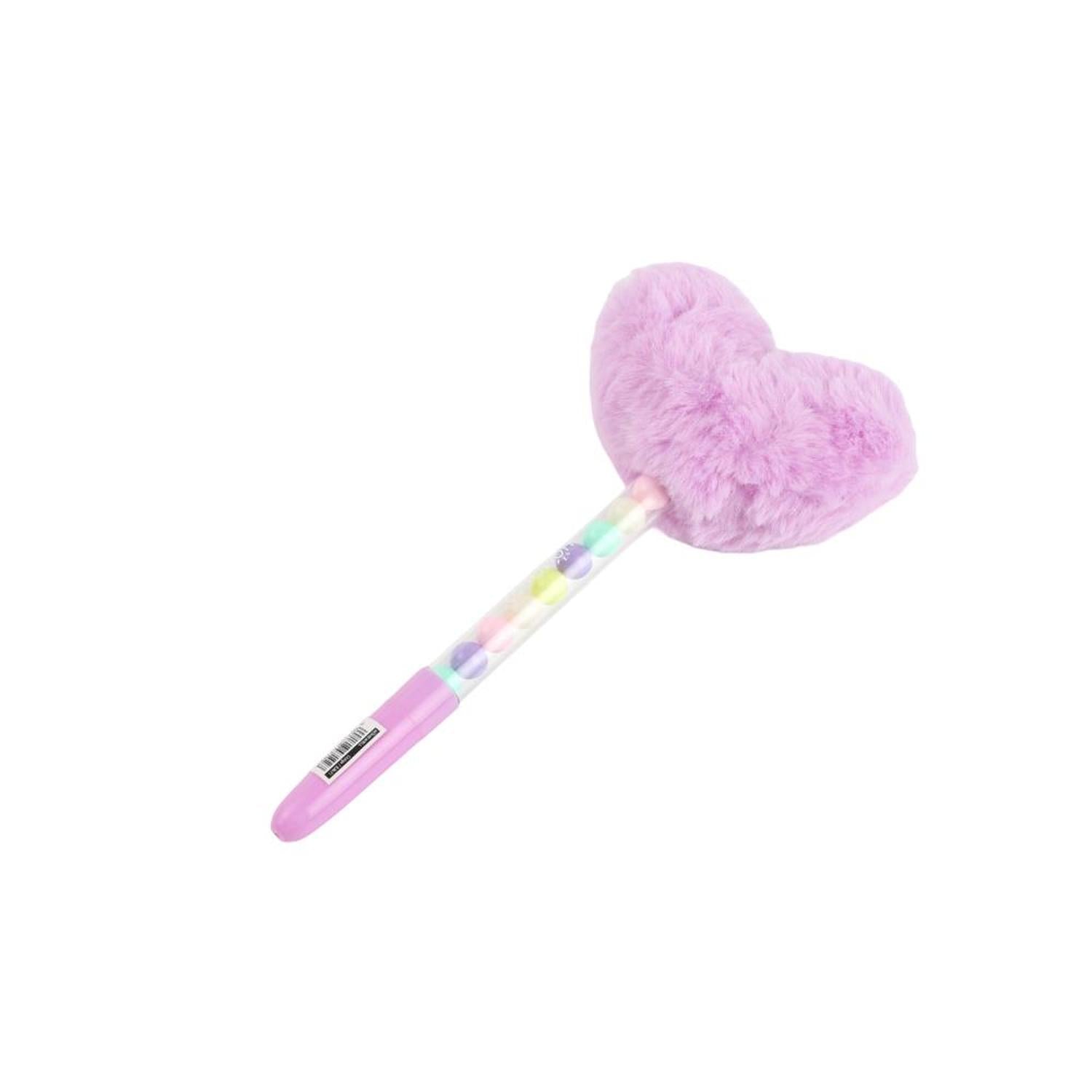 jpg_1500x1500_65065705