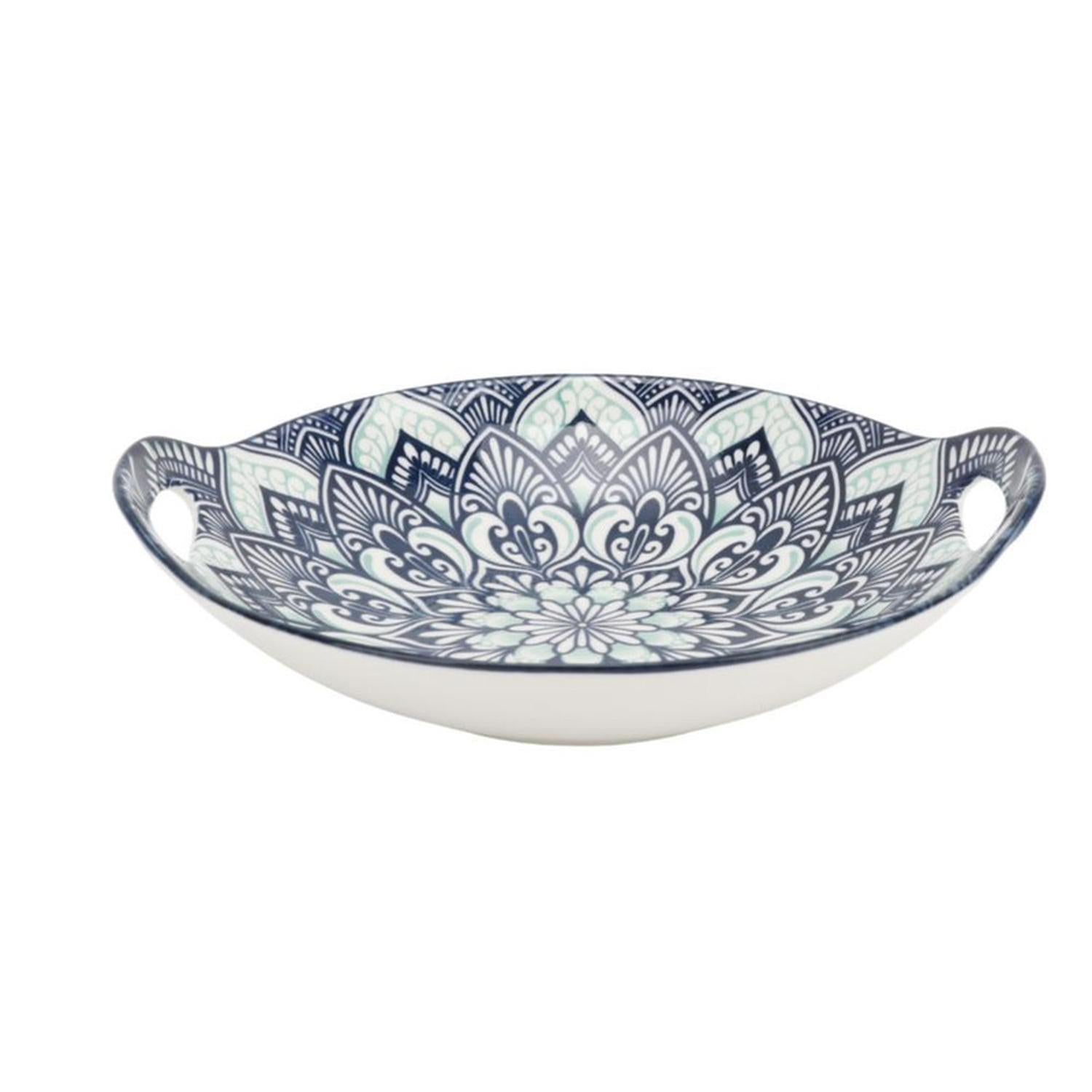 jpg_1500x1500_60710649