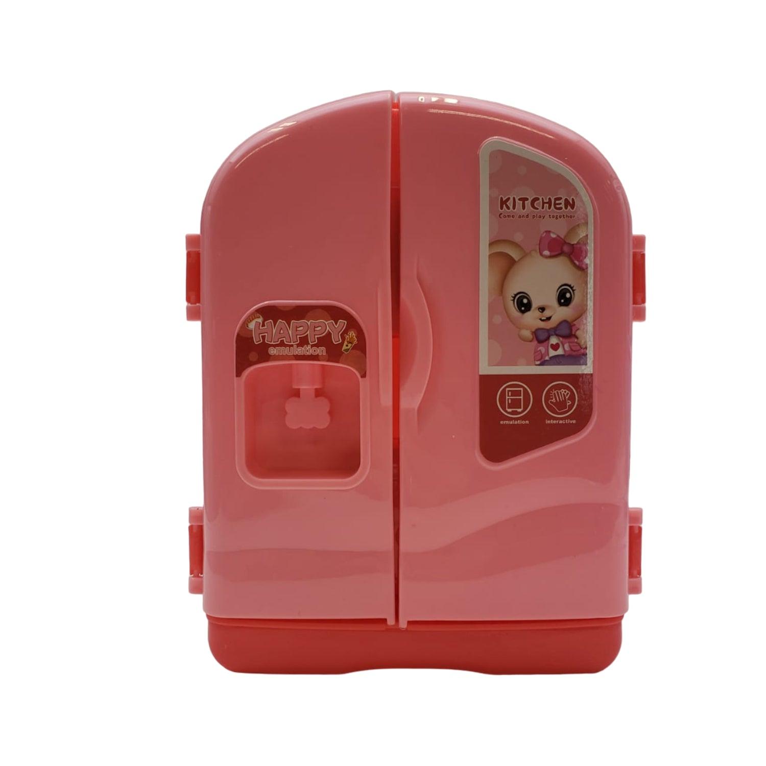 jpg_1500x1500_59871891